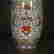 item-130909610=3