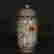 item-130909610=4
