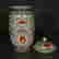 item-130909610=7