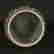 item-130909610=8