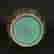 item-130909610=9
