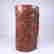 item-130909616=11