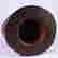 item-130909616=12