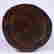 item-130909616=13