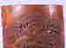 item-130909616=2