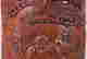 item-130909616=3