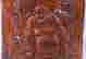 item-130909616=4