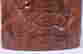 item-130909616=5