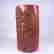 item-130909616=6
