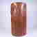 item-130909616=7