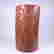 item-130909616=8