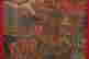 item-130909624=4