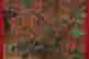 item-130909624=5