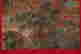 item-130909624=6