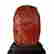 item-130909652=2