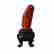 item-130909652=3