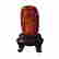 item-130909652=4