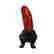 item-130909652=5