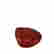 item-130909652=6
