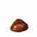 item-130909652=7