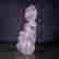 item-130909656=4