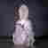item-130909656=5