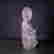 item-130909656=6