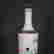 item-130909673=2
