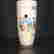 item-130909673=3