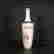 item-130909673=4
