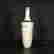 item-130909673=5