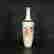 item-130909673=6