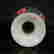 item-130909673=8