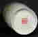 item-130909673=9