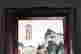 item-130909679=2