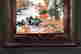 item-130909679=5