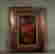 item-130909679=8