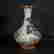 item-130909683=4
