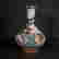 item-130909683=5