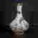 item-130909683=6