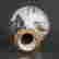item-130909683=7