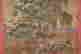 item-130909705=3