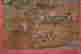 item-130909705=4