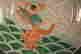 item-130909713=5
