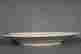 item-130909713=6