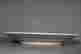 item-130909713=7