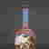 item-130909715=2
