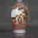 item-130909715=3