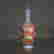 item-130909715=4