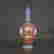 item-130909715=6